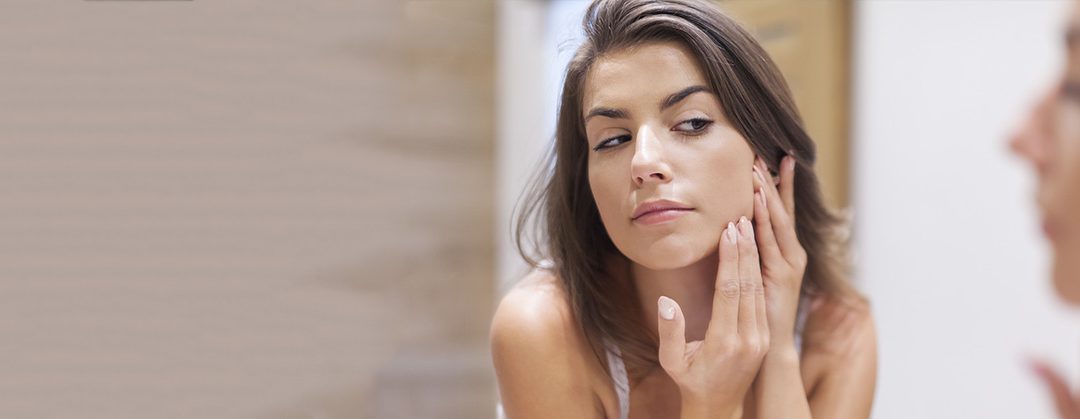 10 Acne Treatment Myths